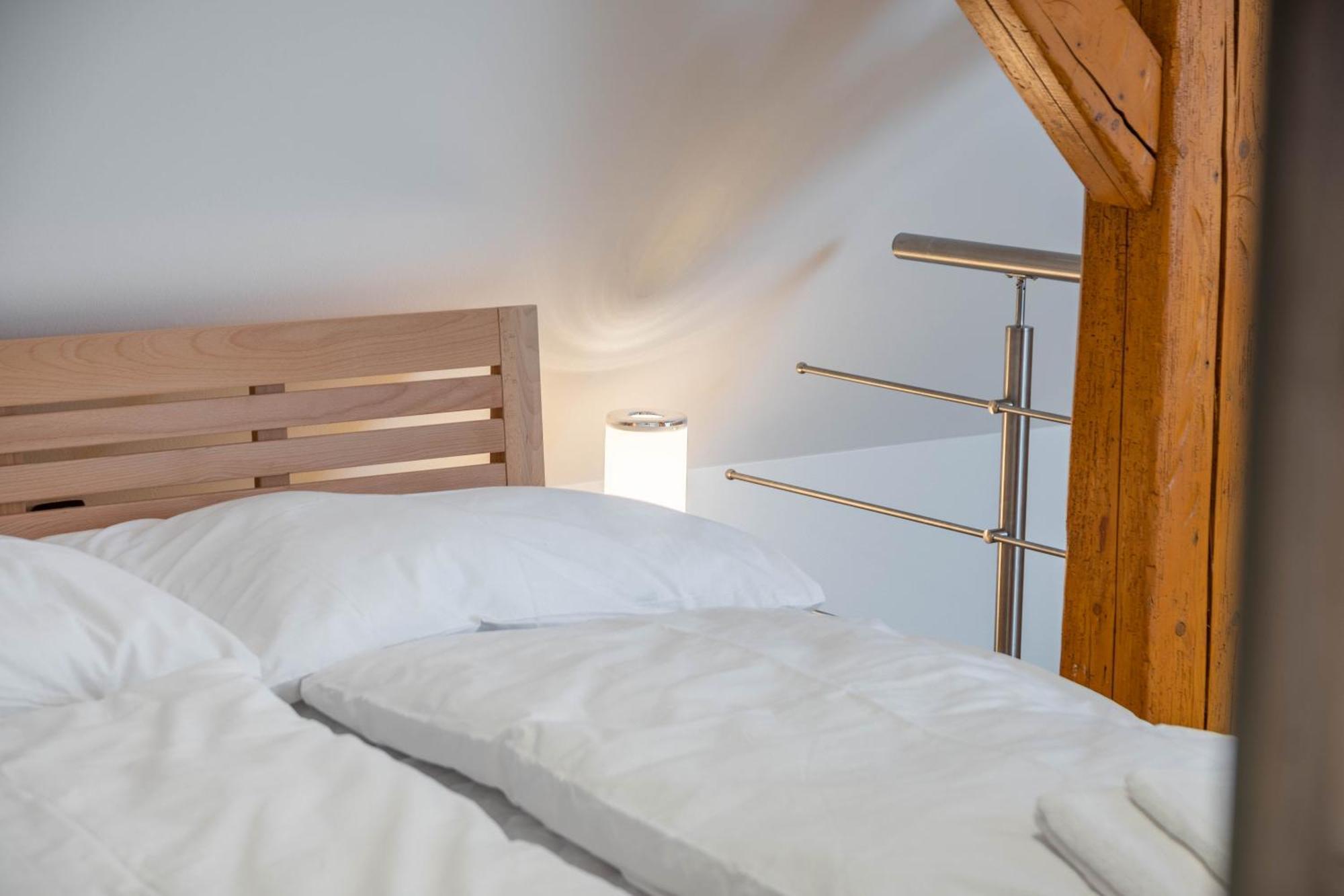 Kokorin Apartments Rom bilde