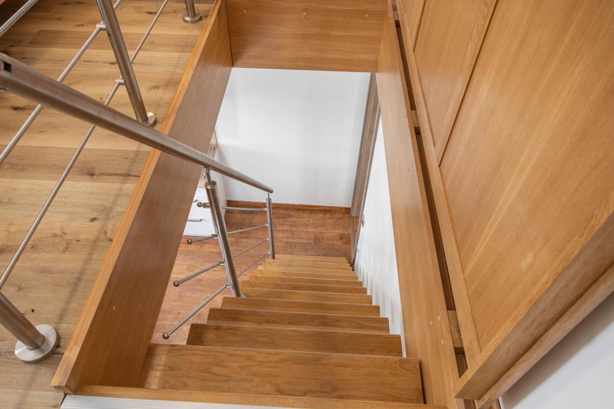 Kokorin Apartments Rom bilde