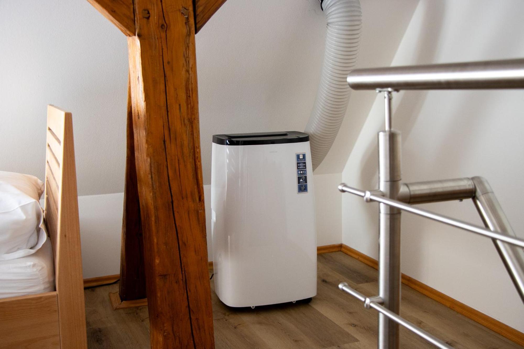 Kokorin Apartments Rom bilde